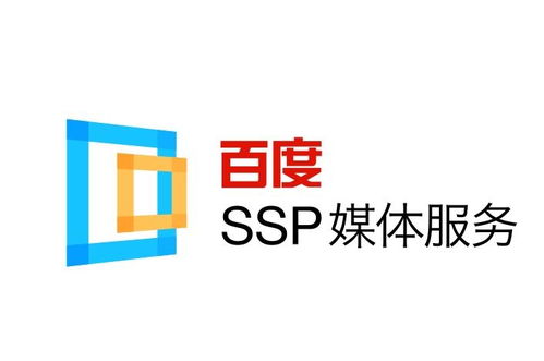 2025最新泛目录程序的使用指南